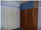 9 Church Street, Glen Innes NSW 2370