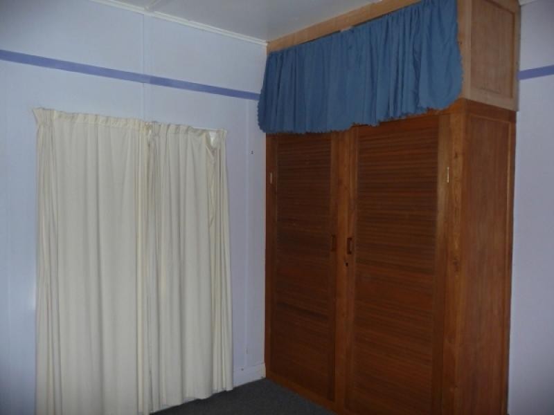 9 Church Street, Glen Innes NSW 2370
