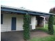 9 Church Street, Glen Innes NSW 2370