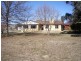 2/9272 New England Highway, Glen Innes NSW 2370