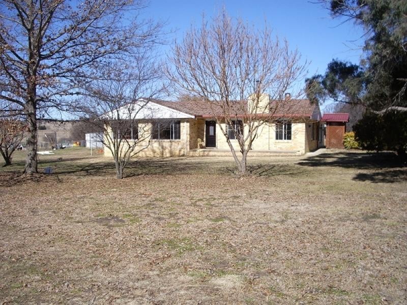 2/9272 New England Highway, Glen Innes NSW 2370