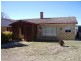 2/9272 New England Highway, Glen Innes NSW 2370