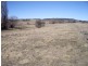 2/9272 New England Highway, Glen Innes NSW 2370