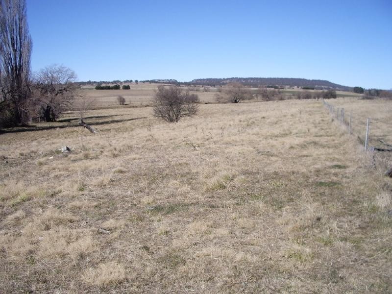 2/9272 New England Highway, Glen Innes NSW 2370
