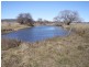 2/9272 New England Highway, Glen Innes NSW 2370
