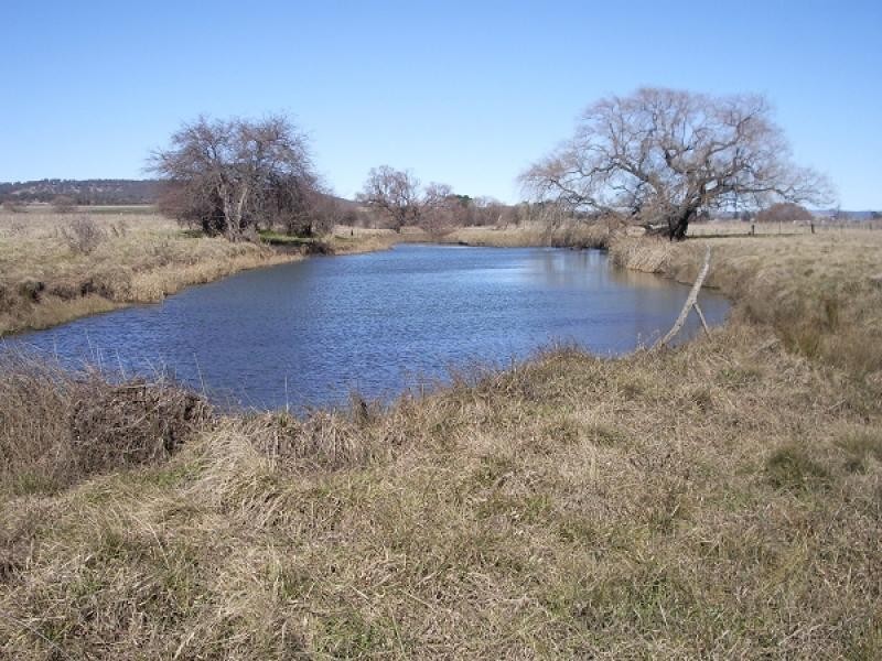 2/9272 New England Highway, Glen Innes NSW 2370