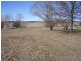 2/9272 New England Highway, Glen Innes NSW 2370