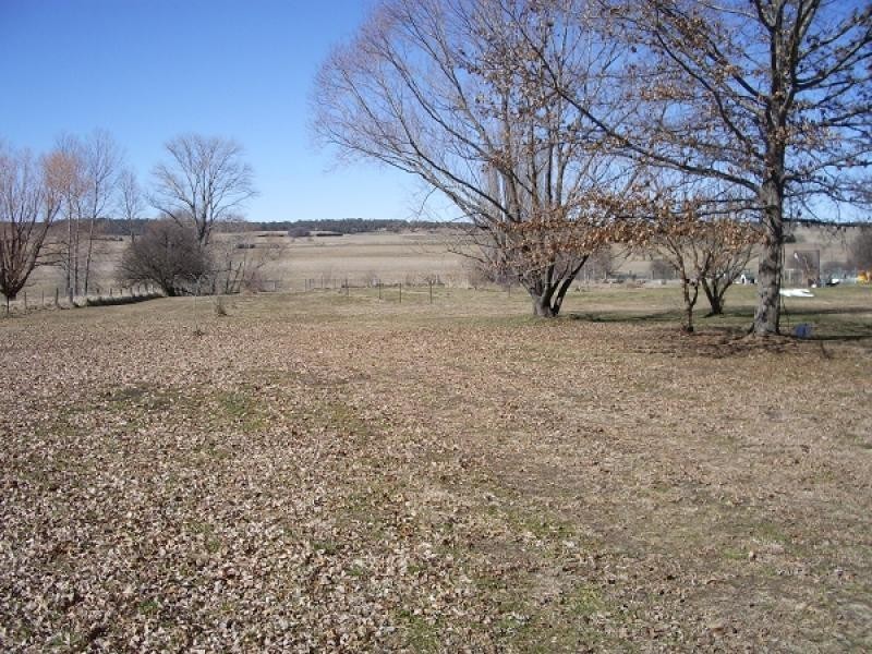 2/9272 New England Highway, Glen Innes NSW 2370