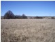 2/9272 New England Highway, Glen Innes NSW 2370