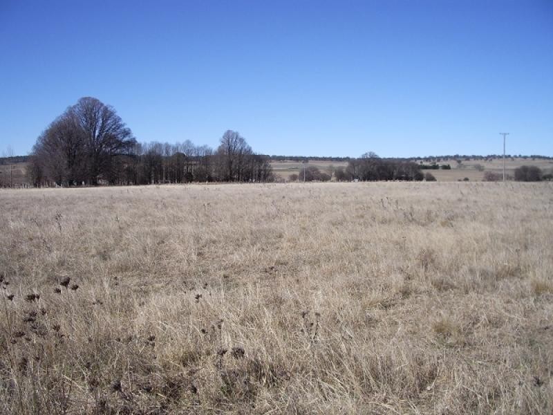 2/9272 New England Highway, Glen Innes NSW 2370
