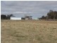 Guyra NSW 2365