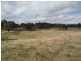 Guyra NSW 2365