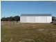 Guyra NSW 2365