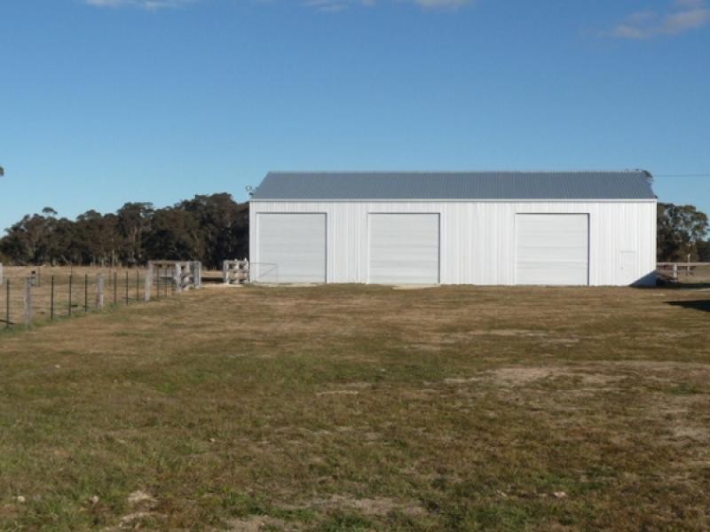 Guyra NSW 2365