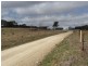 Guyra NSW 2365