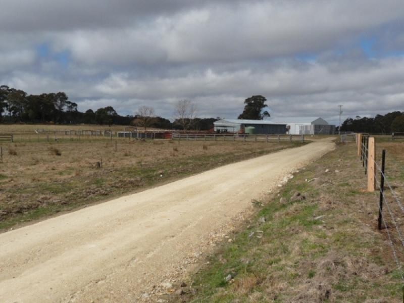 Guyra NSW 2365