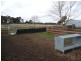 Guyra NSW 2365