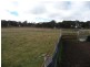 Guyra NSW 2365