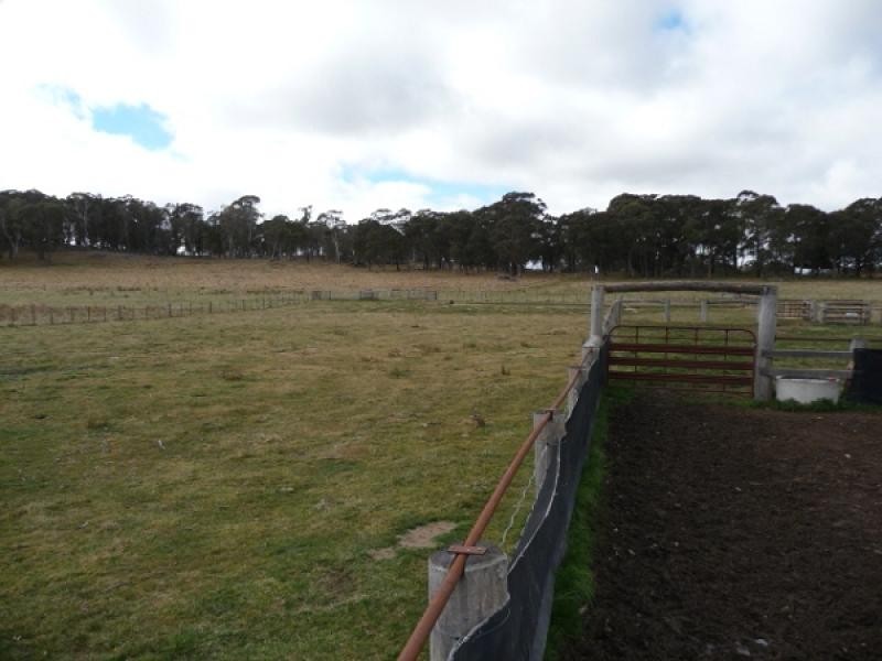 Guyra NSW 2365