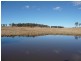 Guyra NSW 2365