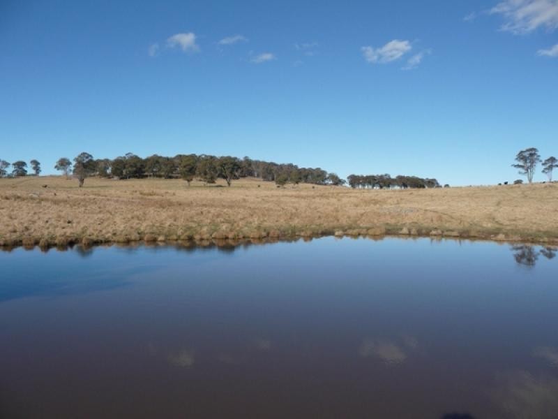 Guyra NSW 2365