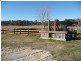 Guyra NSW 2365