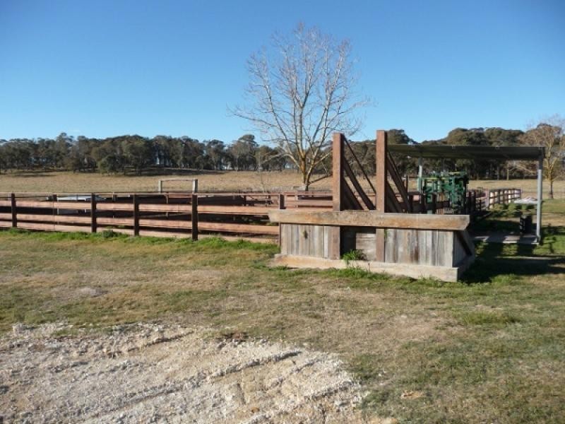 Guyra NSW 2365
