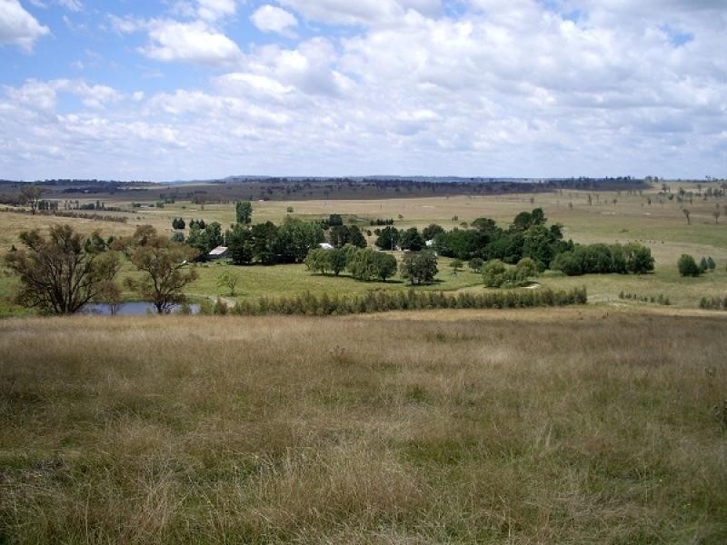 Glen Innes NSW 2370