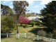 Glen Innes NSW 2370