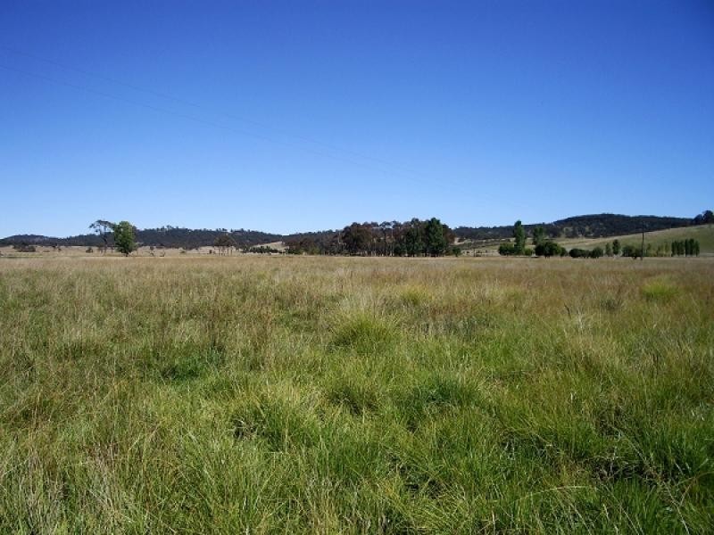Glen Innes NSW 2370