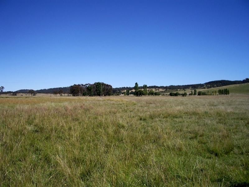 Glen Innes NSW 2370