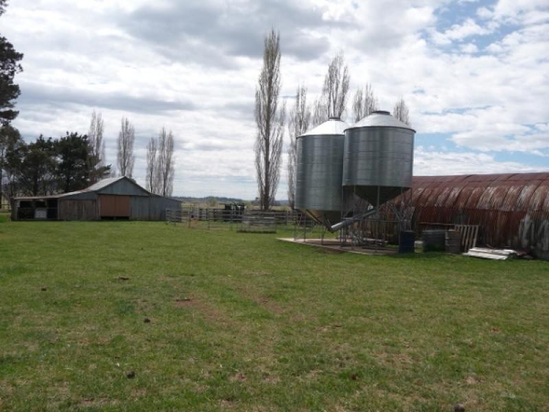 Glen Innes NSW 2370