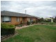 Glen Innes NSW 2370