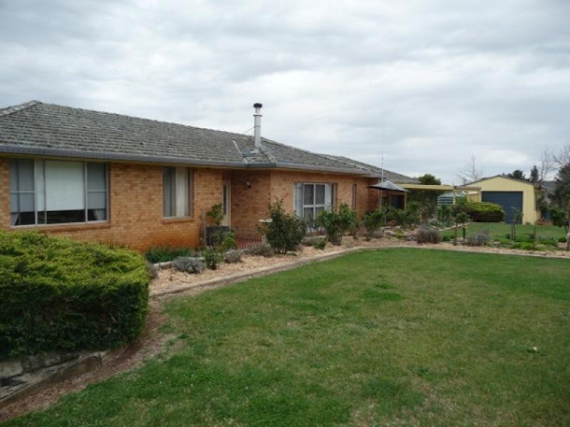 Glen Innes NSW 2370