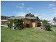 Glen Innes NSW 2370