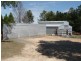Glen Innes NSW 2370