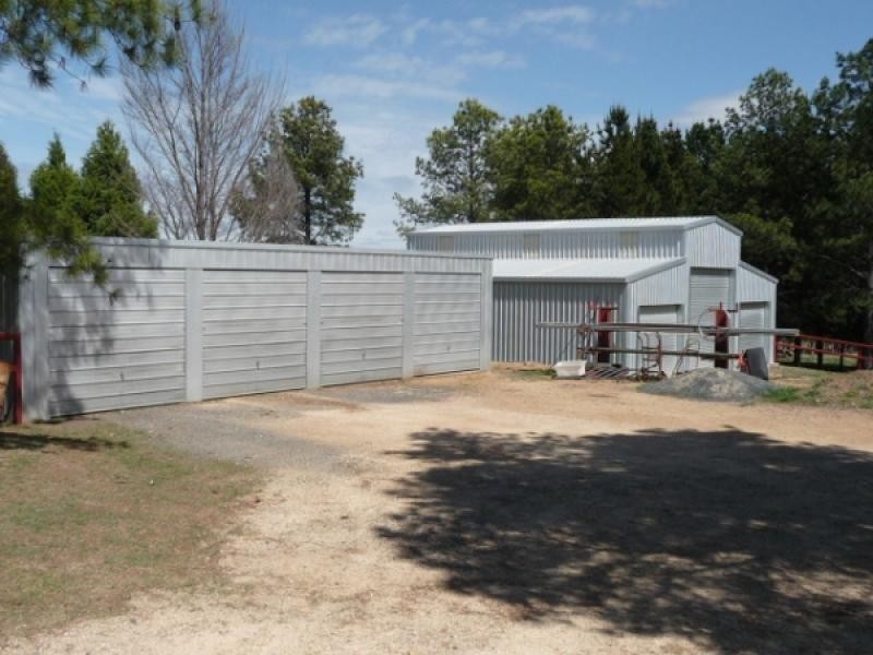 Glen Innes NSW 2370