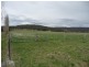 Glen Innes NSW 2370