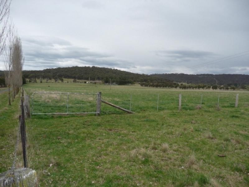 Glen Innes NSW 2370