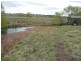 Glen Innes NSW 2370