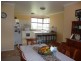 Glen Innes NSW 2370