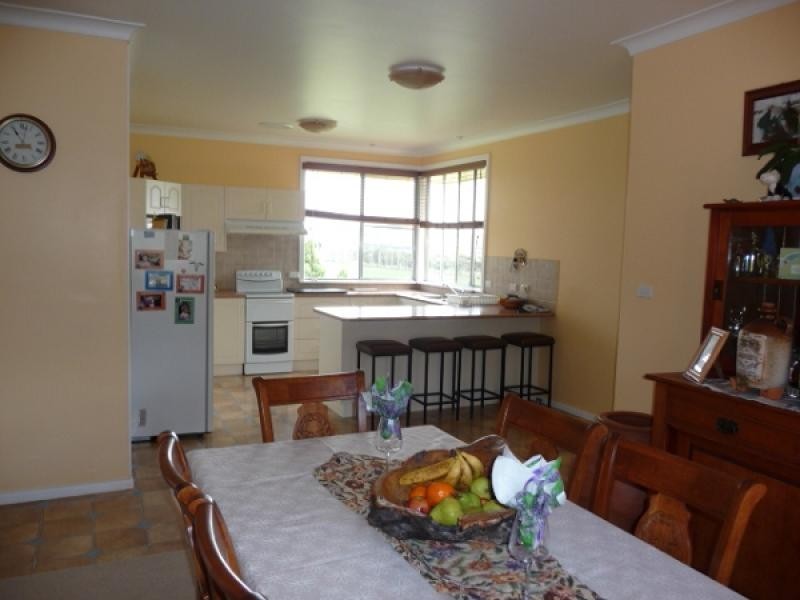 Glen Innes NSW 2370