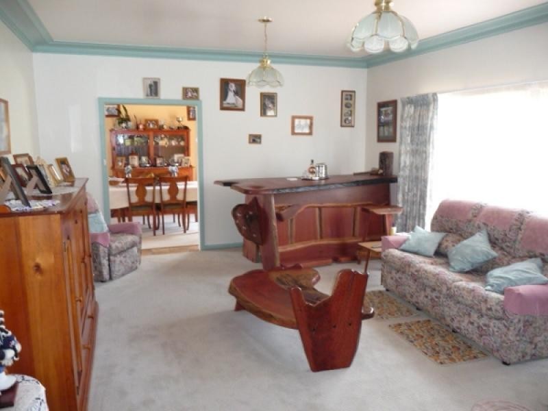 Glen Innes NSW 2370