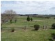 Glen Innes NSW 2370