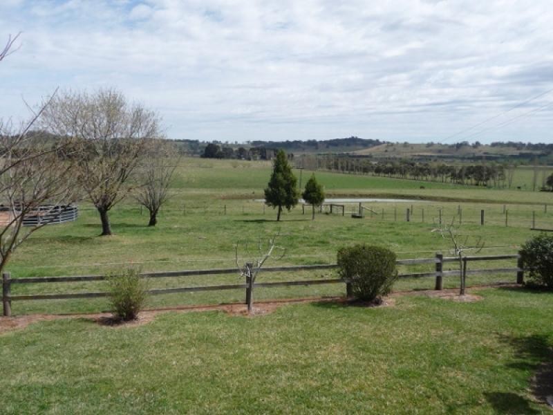 Glen Innes NSW 2370