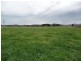 Glen Innes NSW 2370