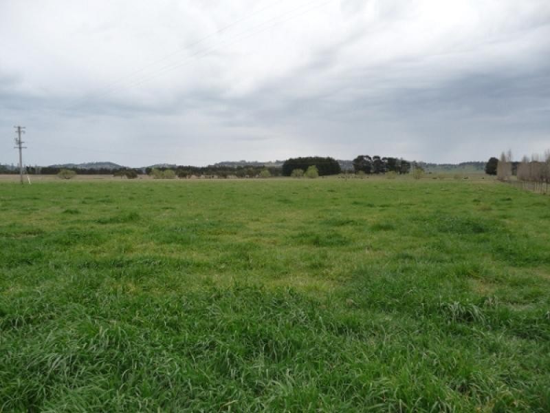 Glen Innes NSW 2370