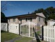 Glen Innes NSW 2370