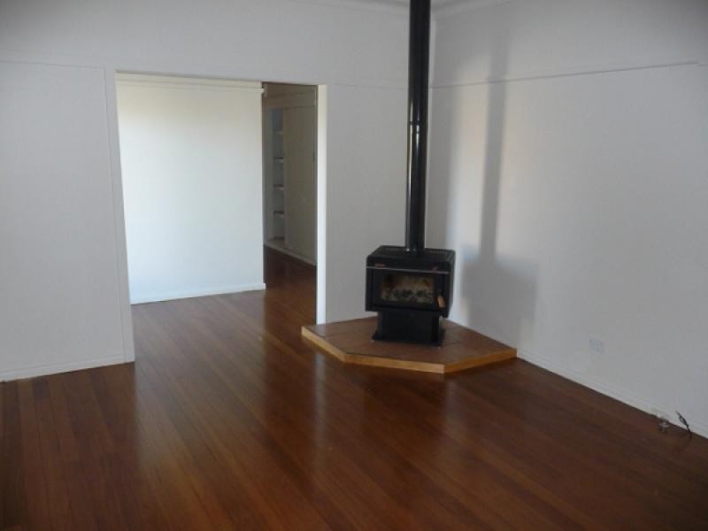 Glen Innes NSW 2370