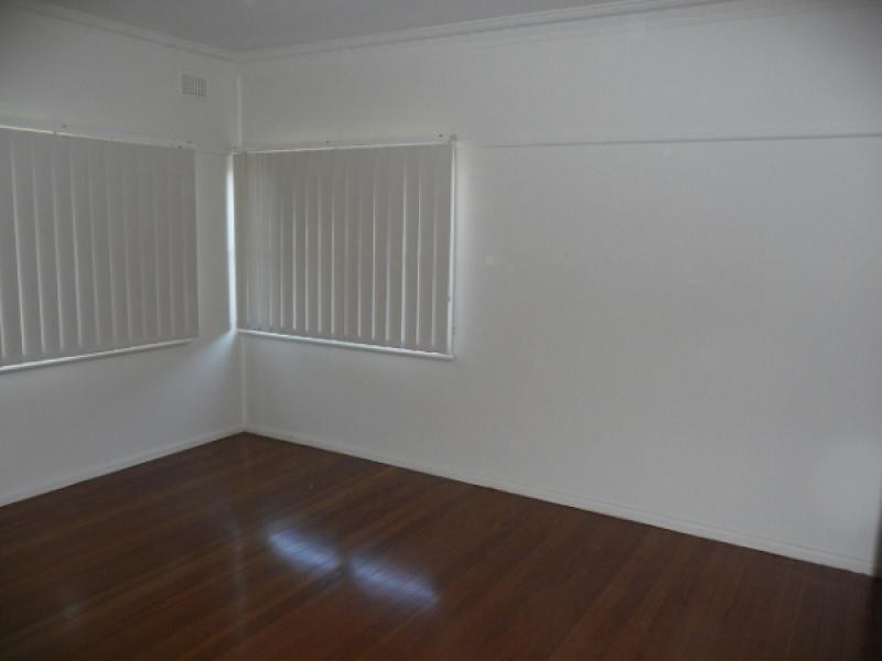 Glen Innes NSW 2370